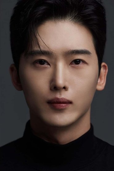 정훈
