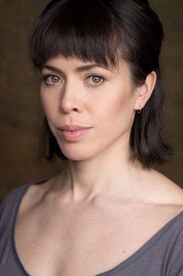 Fiona Hampton