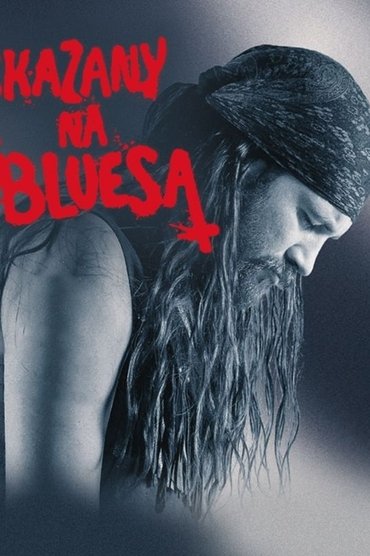 Destined for Blues