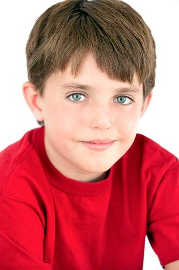 Ben Voloch