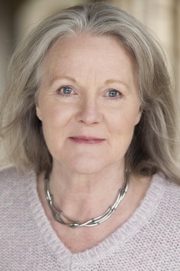 Cia Allan