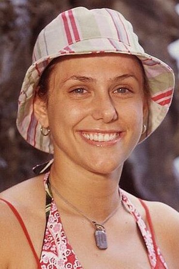 Jenna Lewis