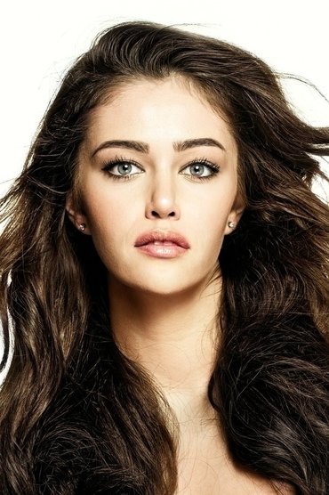 Damla Aslanalp