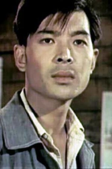Keng Li