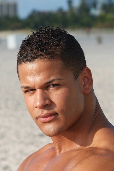 Kevin Ford