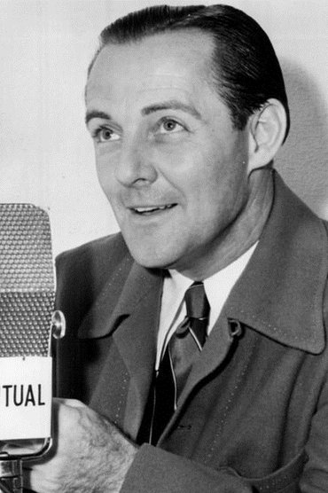 Jimmie Fidler