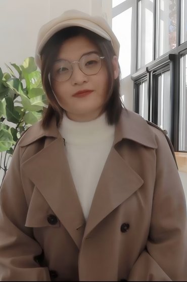 Li Ai