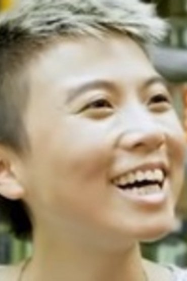 Thisby Cheng