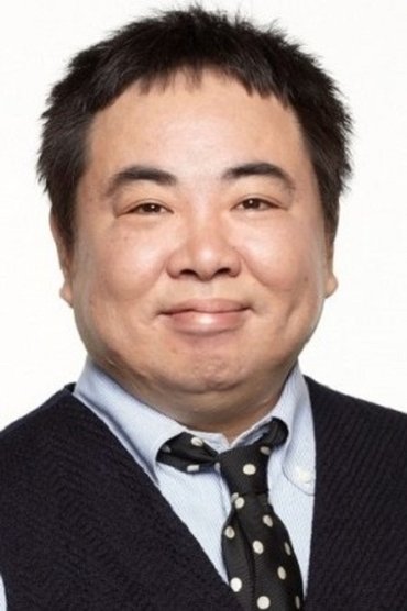 Tsukaji Muga