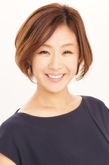 Yumi Matsuoka