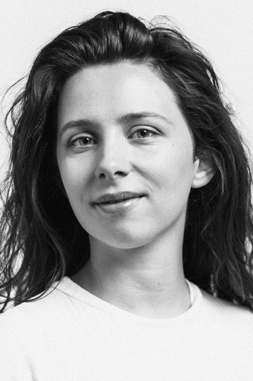 Loïs Dols de Jong