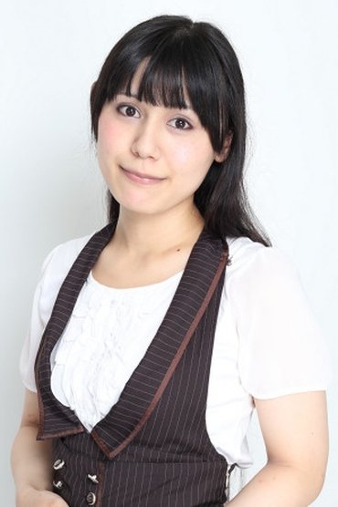 Miho Ishigami