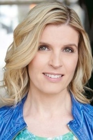 Birgitte Solem
