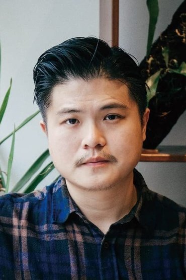 David Lim