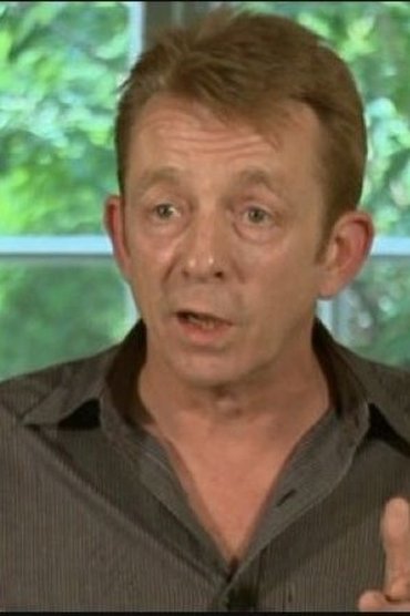 Dominic Letts