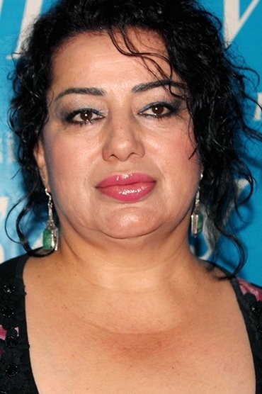 Laləzar Mustafayeva