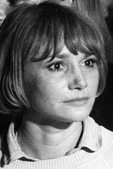 Magali Clément