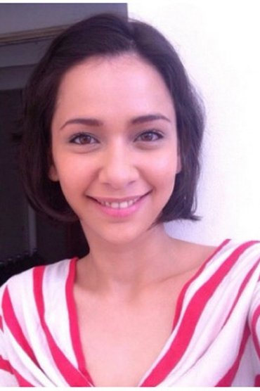 Gianina Emanuela