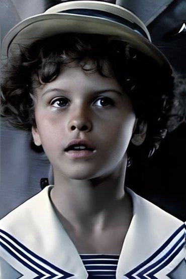 Sergey Seleznyov