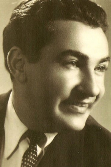 N. Mnatsakanyan