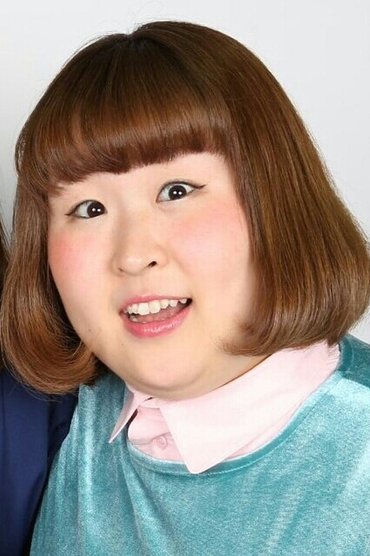 Kyo Yaoya