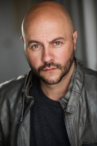 Kris Kozlowski
