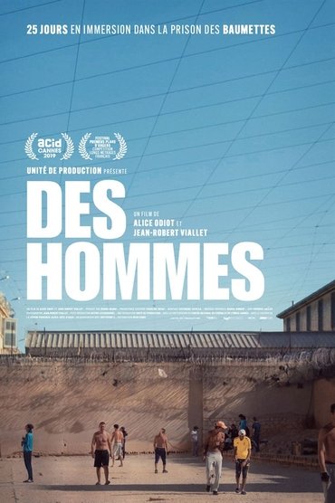Des Hommes Film Streaming Des Hommes Film Streaming