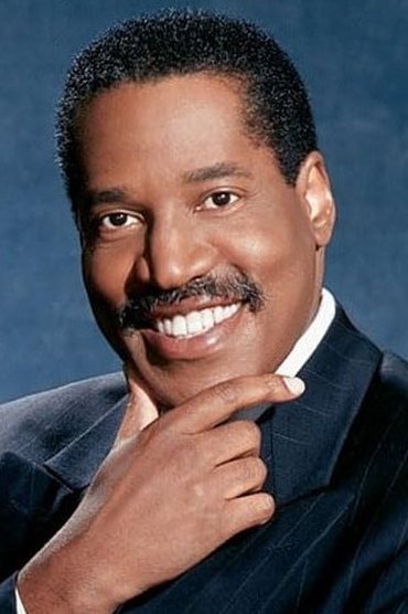 Larry Elder