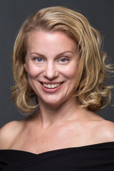 Judith Rumpf