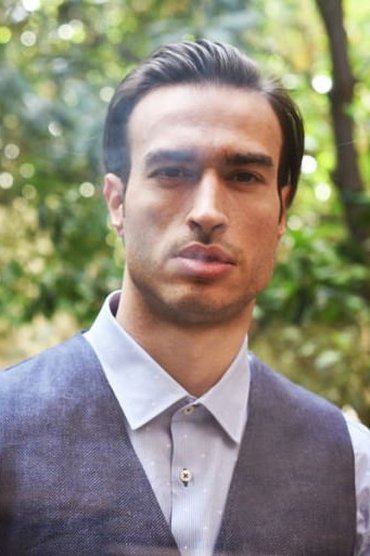 Konstantinos Magklaras