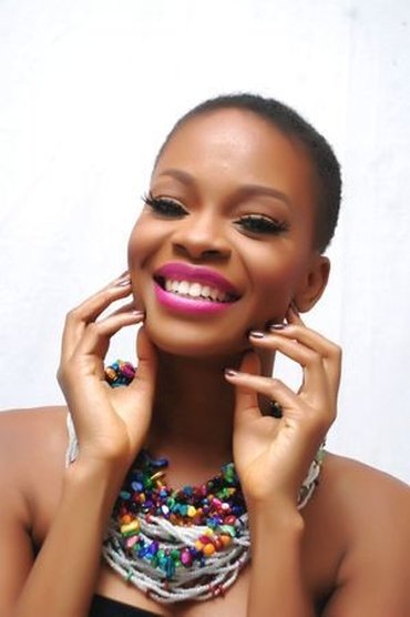 Zainab Balogun