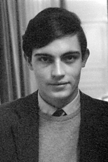 Philippe Beuzen