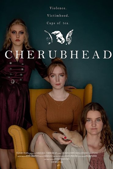 Cherubhead