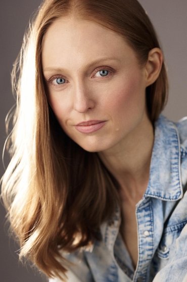 Emily Bennett