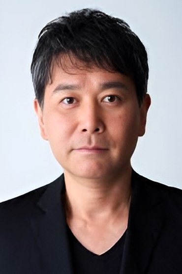 Kentaro Otani