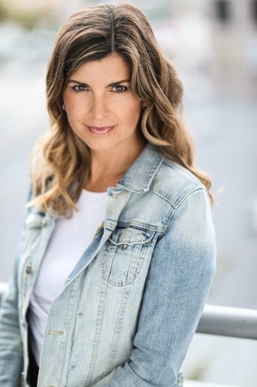 Katherine Slingsby