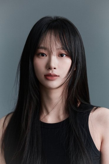 Cheon Hee-joo