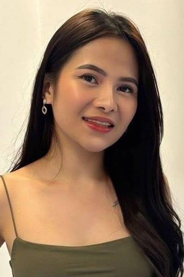 Margaret Sison