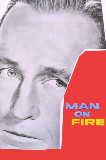 Man on Fire