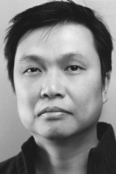 John Ng