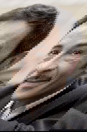 Lucio Zagaria