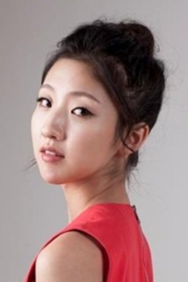 Yeon Ye-ji