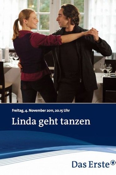 Linda geht tanzen