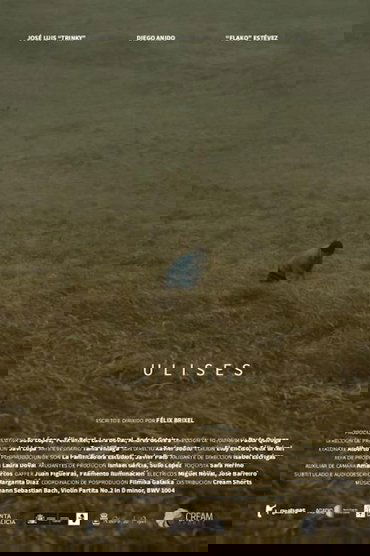 Ulises (C)