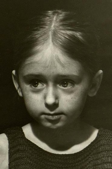 Inga Mickytė