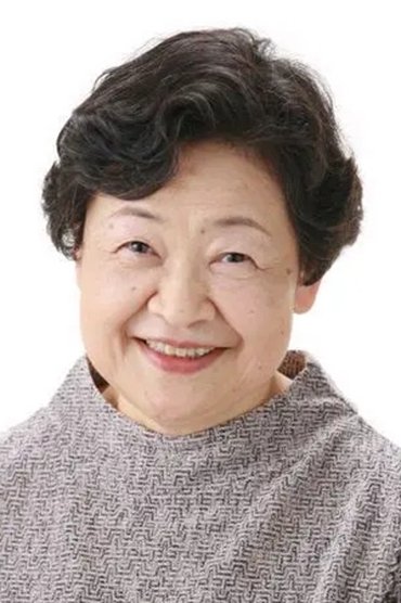 Matsumi Fuku