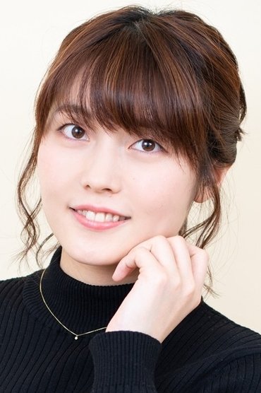 Sayaka Senbongi