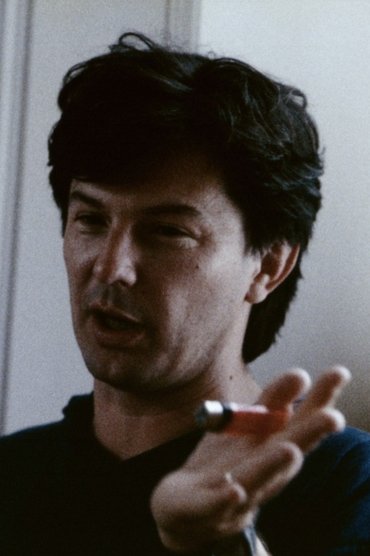 Krzysztof Tchórzewski