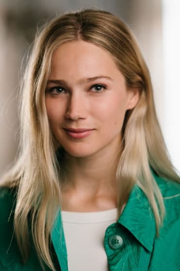 Lauren Versnick