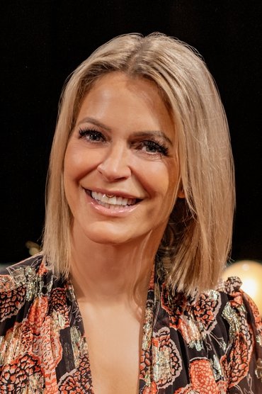 Karen Damen
